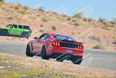 media/May-10-2025-Cobra Club (Sat) [[7b9c5022b1]]/Yellow Group/Session 1 (Turn 4)/